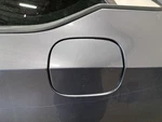 2019 Accord Fuel Filler Door SKU#4260582. Fixed Price $69.00.
