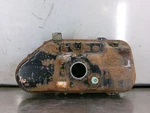 10 - 13 Kia Soul Gas Fuel Tank. Fixed Price $254.95.