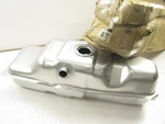 Spectra GM16B 20 Gallon Fuel Gas Tank For 1985-1995 Chevrolet S10, 1985-1990 S15. Fixed Price $149.95.