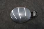 Gas Fuel Tank Door Flap Cover Panel Gray Oem 69941400 Maserati Granturismo 08-19. Fixed Price $52.49.