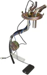 Fuel Tank Sending Unit Spectra FG12A. Fixed Price $76.13.