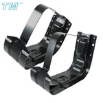 New Gas Fuel Tank Strap Set For Chevy C10 C20 C30 K10 K20 K30 C/k Truck 73-1987. Fixed Price $69.52.