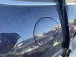 Jeep Cherokee 2015 Fuel Filler Door 989167. Fixed Price $155.00.