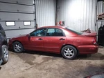 Fuel Tank Fits 00-04 Diamante 2128015. Fixed Price $641.25.