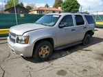Used Fuel Tank Fits: 2008 Chevrolet Tahoe W/flex Vehicle Ffv Grade. Fixed Price $124.90.
