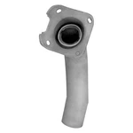 For Pontiac Firebird 1967-1968 Oer 7693146 Upper Fuel Tank Filler Neck. Fixed Price $80.30.