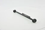 Rear Transverse Link Fits Toyota 48710-06030 48710-33050 48710-33051 TC6200. Fixed Price $53.52.