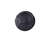 Nissens 996267 Engine Coolant Reservoir For 11-18 Bmw X3 X4. Fixed Price $103.99.