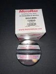 Motorad MGC800/GATES 31743 Fuel Tank Cap-standard Free Shipping!!!. Fixed Price $13.95.