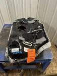 14-16 Chevy Cruze 1.8 Fuel Gas Tank Gallon. Fixed Price $100.00.