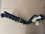 Ford XC2Z-9034-AA Pipe Fuel Filler 1997-2003 New Oem Part. Fixed Price $299.99.