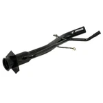 FNGM-153 Liland Fuel Tank Filler Neck Gas For Buick Roadmaster 1994-1996. Fixed Price $83.97.