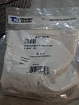 Tramec Sloan 431098 Adjustable Oil Filler Cap,. Fixed Price $36.99.