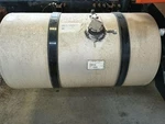 Volvo Vnl/vnm Passenger 100 Gallon Fuel Tank 26X45 With Brackets 10664243. Fixed Price $800.68.