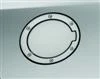 Fuel Filler Door Mazda Oem 00008RL05. Fixed Price $115.29.