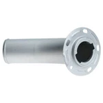 1970 Mustang Fuel Tank Filler Pipe Assembly. Fixed Price $41.99.