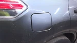 Gas Rogue 2016 Fuel Filler Door 1743114. Fixed Price $44.99.