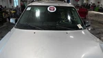 Fuel Tank Fits 06-10 Explorer 1004428. Fixed Price $320.00.