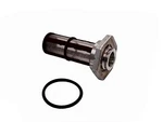 Fuel Strainer Tank Filter Diesel For Mercedes W116 W126 300SD. Fixed Price $52.96.
