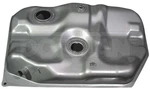 98 99 Toyota Corolla Gas Tank New 7700102041 Dorman 576-192. Fixed Price $347.14.