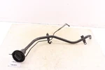 2019-2025 Infiniti QX50 Luxe 2.0L Fuel Filler Neck Hose Tube Pipe 17221-5NA0B. Fixed Price $101.23.