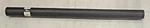23972 Gates ; Fuel Gas Tank Filler Neck Hose, Id Is 2" X 36" Long. Fixed Price $49.95.