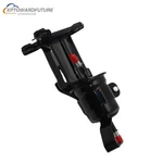 New Fuel Filter Assy Fit For Toyota Prado Fj Cruiser 4RUNNER 23300-31160. Fixed Price $66.99.
