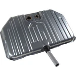Tanks TM34BN-T 68-69 Chevelle/malibu Notched Corner Efi Gas. Fixed Price $348.99.