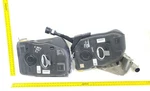 2014 15 16 17 18 2019 Chevrolet Corvette Oem Pair Of Tanks With Connector Tube. Fixed Price $285.47.