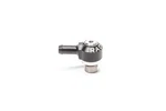 Radium 20-1000-0685 -6AN Orb Swivel Banjo To 8.5MM Barb. Fixed Price $50.98.