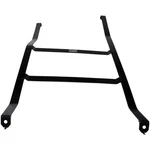 Dorman 578-214 Fuel Tank Strap Set. Fixed Price $57.38.