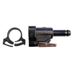 Brp Fuel Connector Kit 3/8" #775641. Fixed Price $9.59.