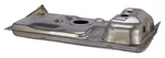 Spectra Premium Fuel Tank F52D. Fixed Price $233.85.
