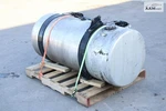 2018-2024 Freightliner Cascadia 14.8L Diesel Left Side Fuel Tank Reservoir Oem. Fixed Price $473.99.