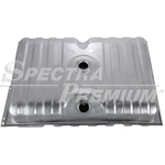 Mustang Fuel Tank Without Drain American 1971 1972 1973 - Spectra Premium. Fixed Price $229.95.
