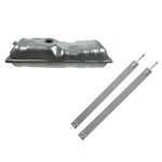 Fuel Tank-fi Trq FTA65976. Fixed Price $133.95.