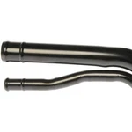 Dorman 577-919 Fuel Tank Filler Neck. Fixed Price $168.23.