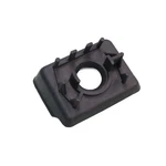 Fairchild G4012 Fuel Tank Neck Boot. Fixed Price $35.38.