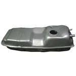 Ford Explorer 1995 Direct Fit Fuel Tank Gas Tcp. Fixed Price $306.41.