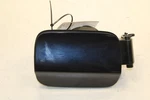 2010-2015 Bmw 750LI Xdrive 4.4L Fuel Tank Filler Housing Door Lid Cover. Fixed Price $68.87.