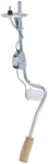Fuel Tank Sending Unit-sedan Spectra FG94B. Fixed Price $109.46.