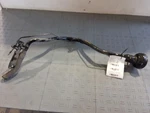 2013-2018 Nissan Altima Fuel Filler Neck Gas Tube Pipe Oem 172213TA0A. Fixed Price $85.00.