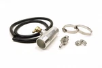 Southern Truck 11029 Diesel Auxiliary Tank Install 99-10 Silv/sra 2500HD/3500. Fixed Price $64.95.
