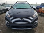(local Pickup Only) Fuel Tank Lwb Awd Fits 13-19 Santa Fe 3169010. Fixed Price $134.90.