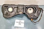 2021-2025 Oem Bmw G80 G82 M3 M4 Gasoline Fuel Tank Reservoir. Fixed Price $595.95.