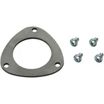Spectra Premium LO44 Fuel Pump Tank Seal. Fixed Price $27.54.