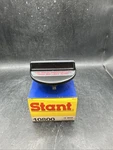 Stant 10800 Fuel Cap 72-80 Chevy & Dodge +more Tap Desc. Free Shipping!!. Fixed Price $13.95.