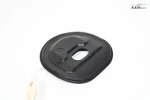 2018-2024 Audi Q5 Fy Rear Right Floor Body Fuel Tank Pump Access Cover Plate Oem. Fixed Price $28.99.