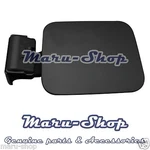Unpainted Fuel Gas Tank Filler Door Cap Cover For 06 10 Hyundai Sonata. Fixed Price $32.99.