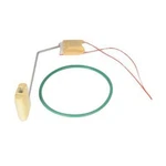 Acdelco SK1348 Fuel Level Sensor For Select 08-10 Chevrolet Gmc Models. Fixed Price $103.99.